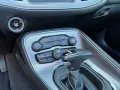 Dodge Challenger 5,7L V8 R/T SZH Widebody LED Schiebed