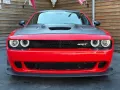Dodge Challenger 5,7L V8 R/T SZH Widebody LED Schiebed
