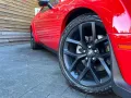 Dodge Challenger 5,7L V8 R/T SZH Widebody LED Schiebed