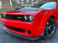 Dodge Challenger 5,7L V8 R/T SZH Widebody LED Schiebed