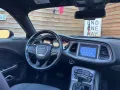 Dodge Challenger 5,7L V8 R/T SZH Widebody LED Schiebed