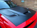 Dodge Challenger 5,7L V8 R/T SZH Widebody LED Schiebed