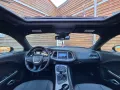 Dodge Challenger 5,7L V8 R/T SZH Widebody LED Schiebed