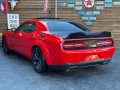 Dodge Challenger 5,7L V8 R/T SZH Widebody LED Schiebed