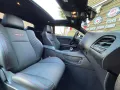 Dodge Challenger 5,7L V8 R/T SZH Widebody LED Schiebed