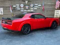 Dodge Challenger 5,7L V8 R/T SZH Widebody LED Schiebed