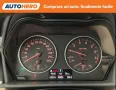 BMW 218 i Active Tourer Luxury
