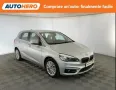 BMW 218 i Active Tourer Luxury