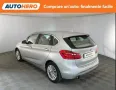 BMW 218 i Active Tourer Luxury