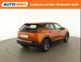 Peugeot PEUGEOT 2008 PureTech 100 S&S Active Pack