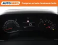 Peugeot PEUGEOT 2008 PureTech 100 S&S Active Pack