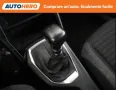 Peugeot PEUGEOT 2008 PureTech 100 S&S Active Pack