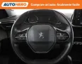 Peugeot PEUGEOT 2008 PureTech 100 S&S Active Pack