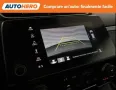 Honda HONDA CR-V 1.5T 193 CV CVT Lifestyle Navi AWD