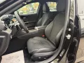 Mercedes-Benz C 400e Limo 4Matic AMG~Ambie~360~LED~Distro~WR