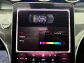 Mercedes-Benz C 400e Limo 4Matic AMG~Ambie~360~LED~Distro~WR