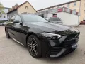 Mercedes-Benz C 400e Limo 4Matic AMG~Ambie~360~LED~Distro~WR