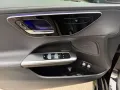 Mercedes-Benz C 400e Limo 4Matic AMG~Ambie~360~LED~Distro~WR
