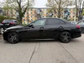 Mercedes-Benz C 400e Limo 4Matic AMG~Ambie~360~LED~Distro~WR