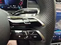 Mercedes-Benz C 400e Limo 4Matic AMG~Ambie~360~LED~Distro~WR
