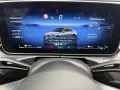 Mercedes-Benz C 400e Limo 4Matic AMG~Ambie~360~LED~Distro~WR