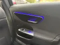 Mercedes-Benz C 400e Limo 4Matic AMG~Ambie~360~LED~Distro~WR