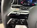 Mercedes-Benz C 400e Limo 4Matic AMG~Ambie~360~LED~Distro~WR