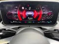 Mercedes-Benz C 400e Limo 4Matic AMG~Ambie~360~LED~Distro~WR