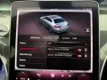 Mercedes-Benz C 400e Limo 4Matic AMG~Ambie~360~LED~Distro~WR
