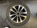 Mercedes-Benz C 400e Limo 4Matic AMG~Ambie~360~LED~Distro~WR