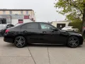 Mercedes-Benz C 400e Limo 4Matic AMG~Ambie~360~LED~Distro~WR