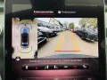 Mercedes-Benz C 400e Limo 4Matic AMG~Ambie~360~LED~Distro~WR