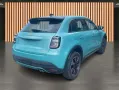Fiat 600 DCT Hybrid POP*KeyGo*Navi*LED*Kamera*DAB+*