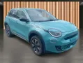 Fiat 600 DCT Hybrid POP*KeyGo*Navi*LED*Kamera*DAB+*
