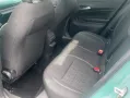 Fiat 600 DCT Hybrid POP*KeyGo*Navi*LED*Kamera*DAB+*