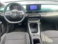 Fiat 600 DCT Hybrid POP*KeyGo*Navi*LED*Kamera*DAB+*