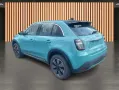Fiat 600 DCT Hybrid POP*KeyGo*Navi*LED*Kamera*DAB+*