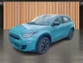 Fiat 600 DCT Hybrid POP*KeyGo*Navi*LED*Kamera*DAB+*