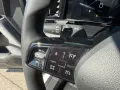 Renault Austral Evolution/KAM/LED/AUT/APP CARPL/ALU 18