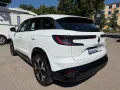 Renault Austral Evolution/KAM/LED/AUT/APP CARPL/ALU 18