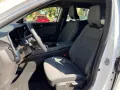 Renault Austral Evolution/KAM/LED/AUT/APP CARPL/ALU 18
