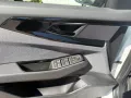 Renault Austral Evolution/KAM/LED/AUT/APP CARPL/ALU 18