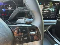 Renault Austral Evolution/KAM/LED/AUT/APP CARPL/ALU 18