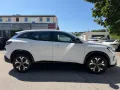 Renault Austral Evolution/KAM/LED/AUT/APP CARPL/ALU 18