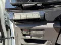 Renault Austral Evolution/KAM/LED/AUT/APP CARPL/ALU 18