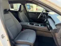 Renault Austral Evolution/KAM/LED/AUT/APP CARPL/ALU 18