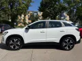 Renault Austral Evolution/KAM/LED/AUT/APP CARPL/ALU 18