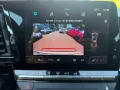 Renault Austral Evolution/KAM/LED/AUT/APP CARPL/ALU 18