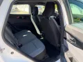 Renault Austral Evolution/KAM/LED/AUT/APP CARPL/ALU 18
