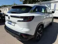 Renault Austral Evolution/KAM/LED/AUT/APP CARPL/ALU 18